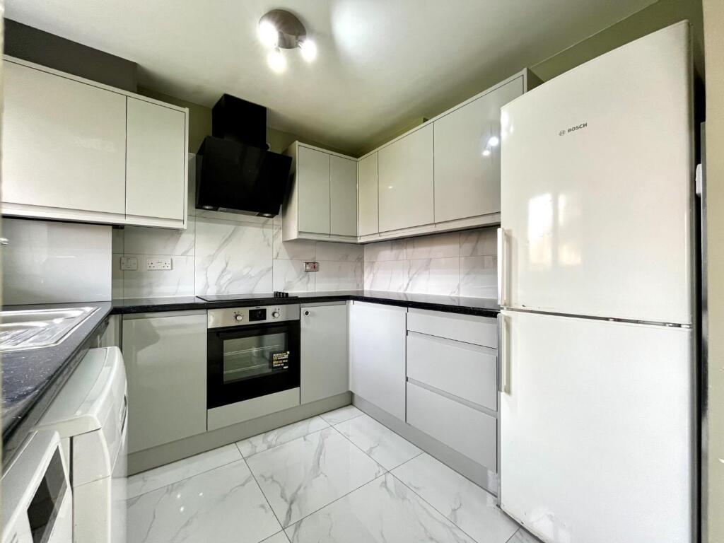 Kitchen Aspect 2