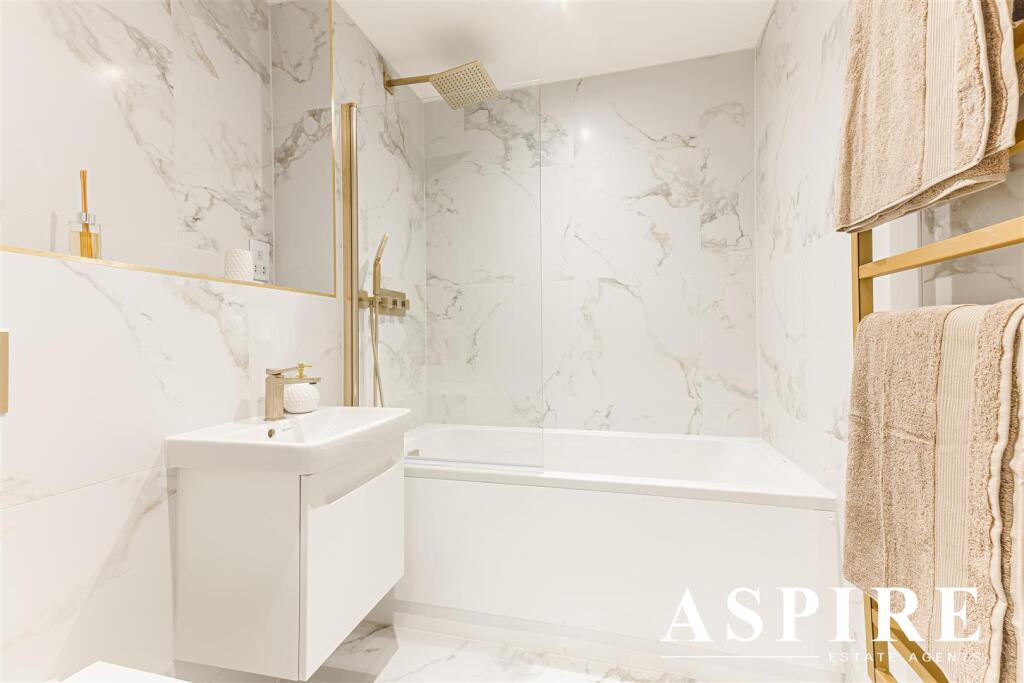 FLAT 3 SAVANNAH HEIGHTS - 12-12-24-14.jpg