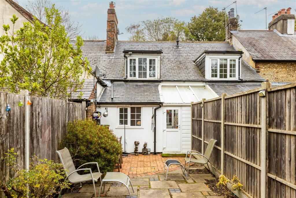 1 Rose Cottages-19.jpg