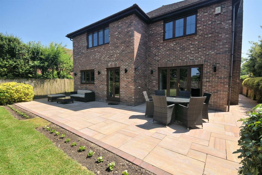 New Patio.jpg