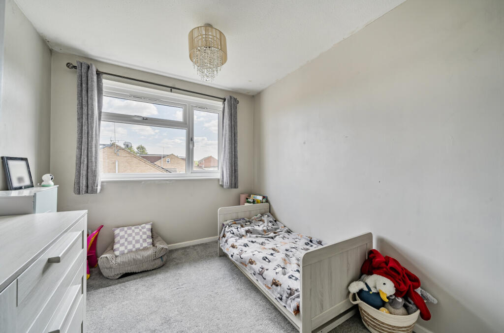 36681b6c6b093d81287335arw36