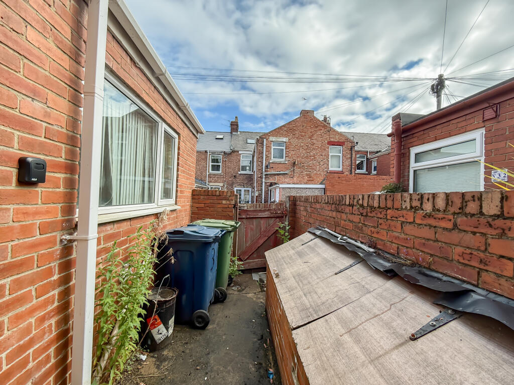 IMG 9918 T202506271054.jpg