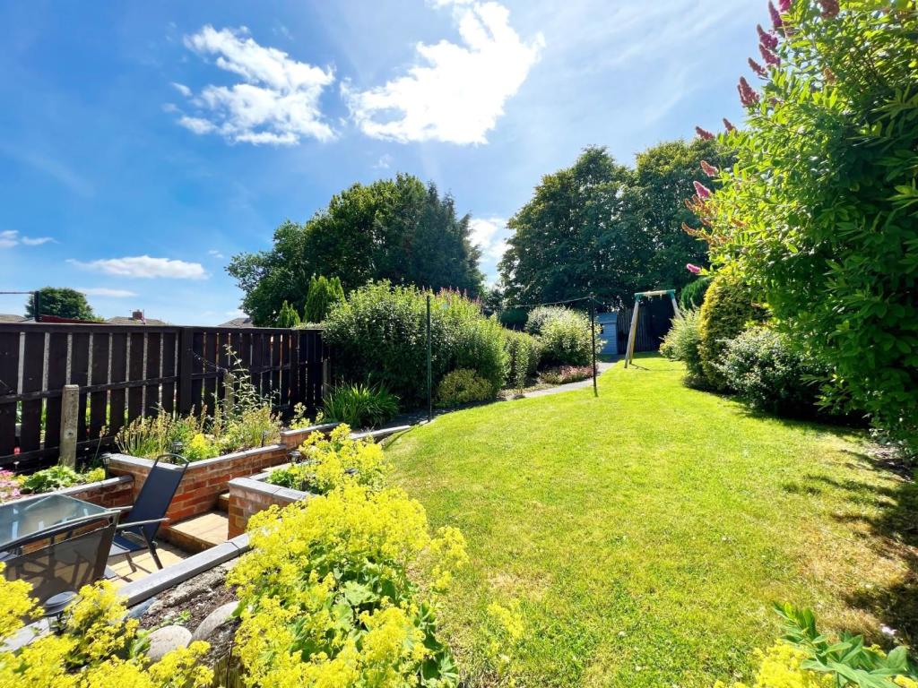 Garden 2.jpg