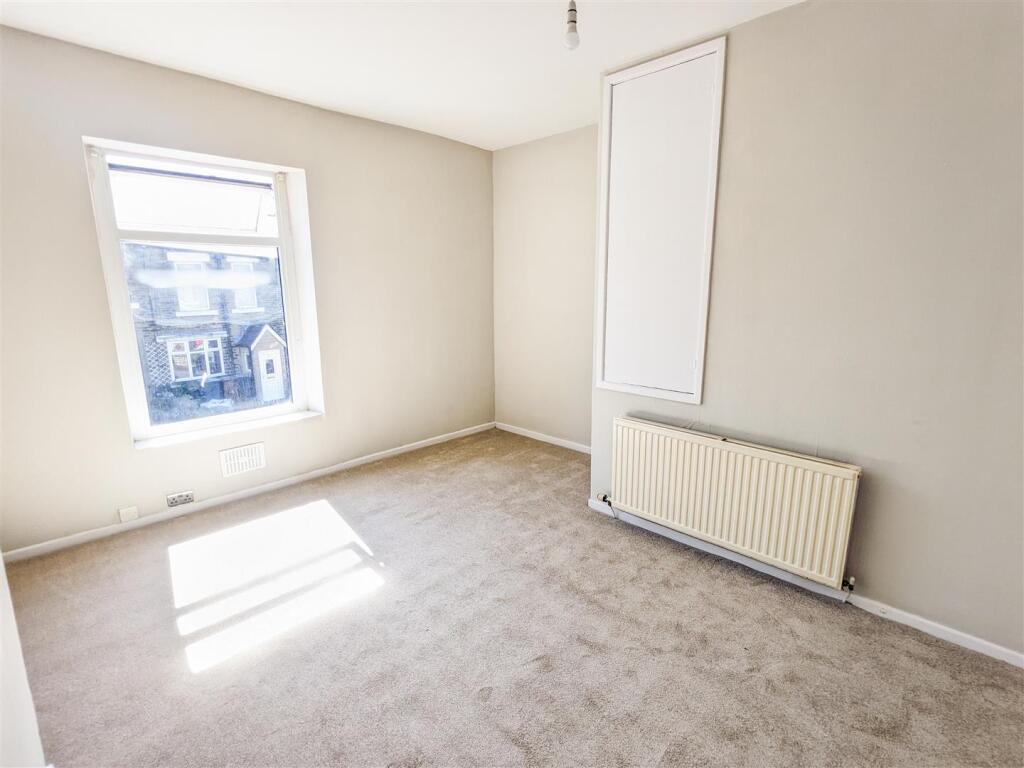 13-05-2025__21-16-00_PXL_20250513_140805787.3CWHP.