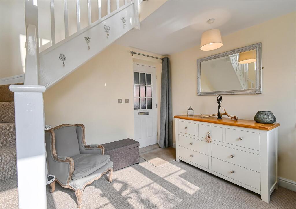 51 Whitburn Street-13.jpg