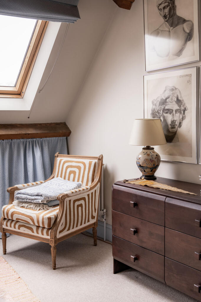 299589 - Shirley Rd Nottingham 75.jpg