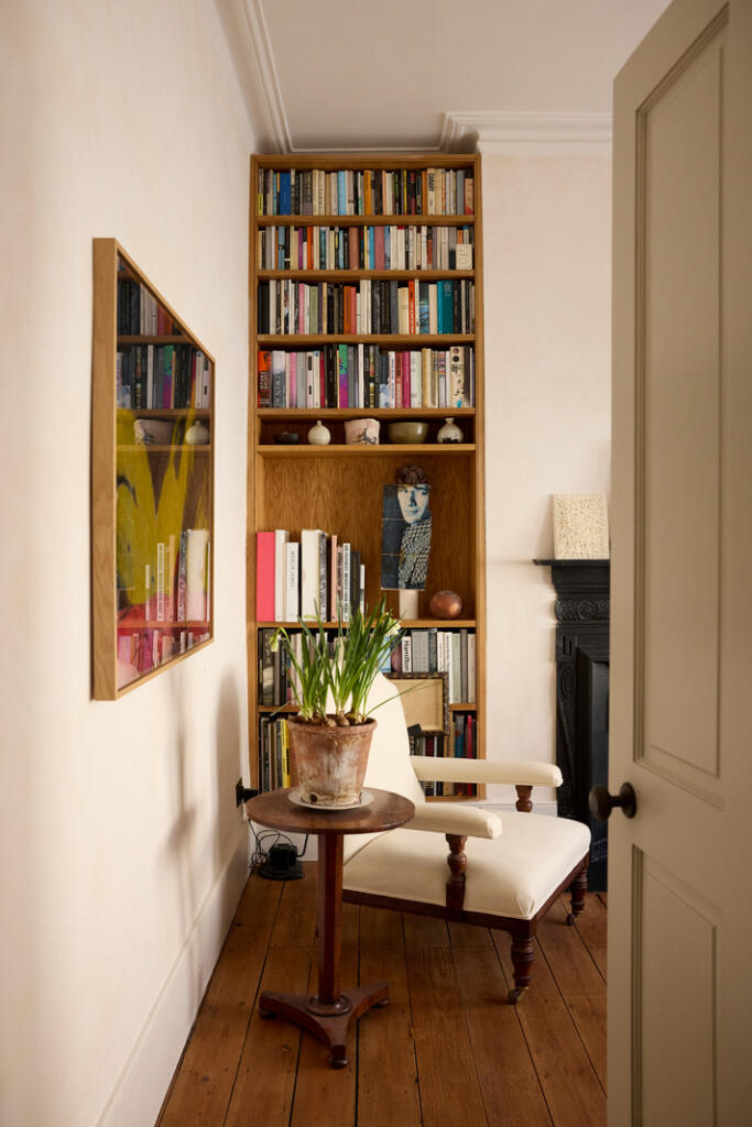 273346 - INIGO_PRINCESS MAY ROAD_31.JPG