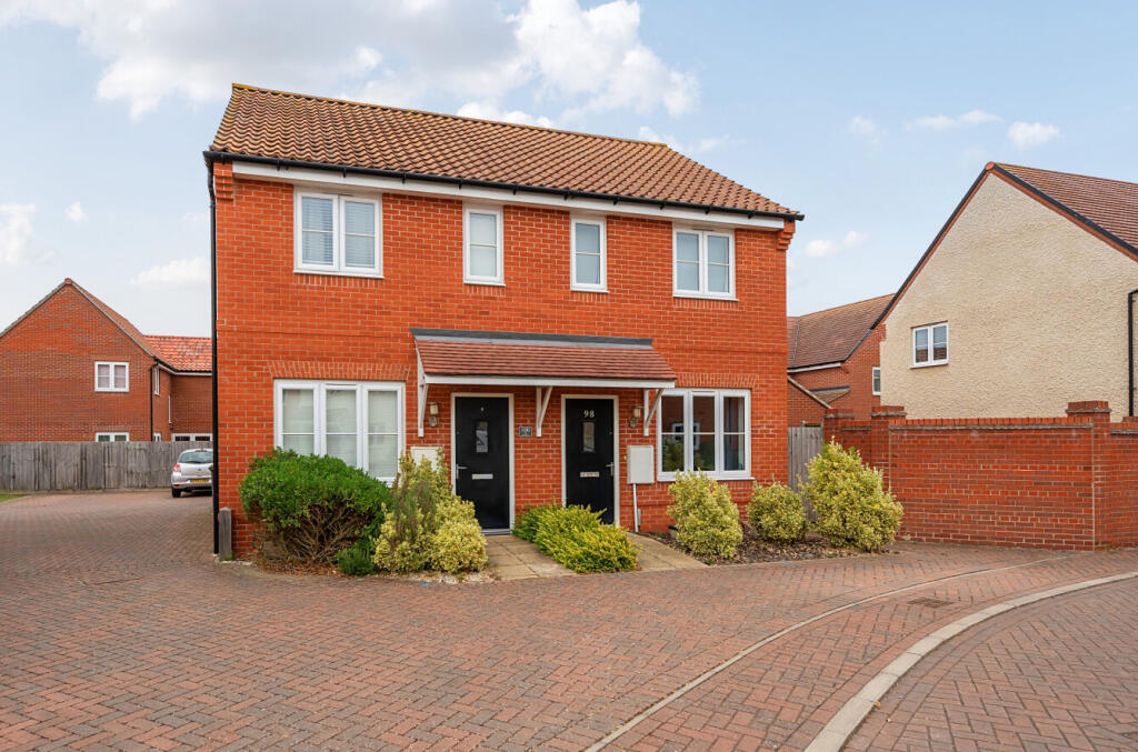 1297135-3-682f99b...