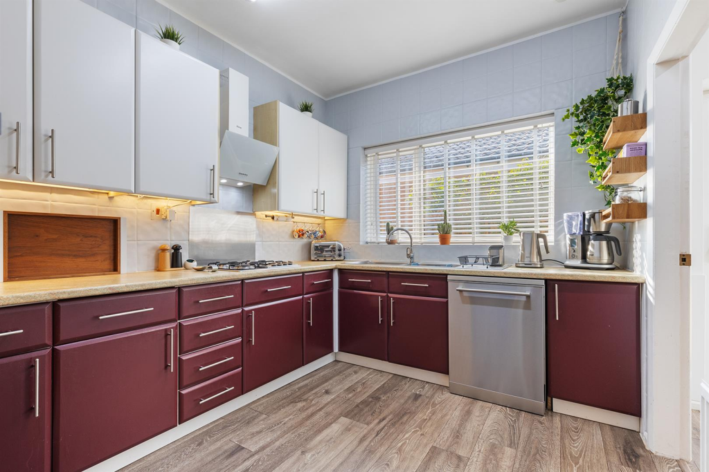 40 Cantrnbury Cresc, Fulwood 15_297.png