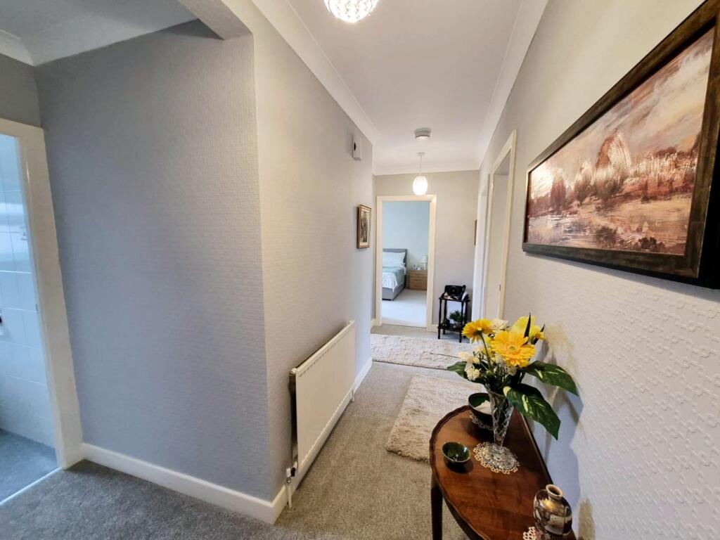 f17bb105-3595-4899-90a3-425857506339