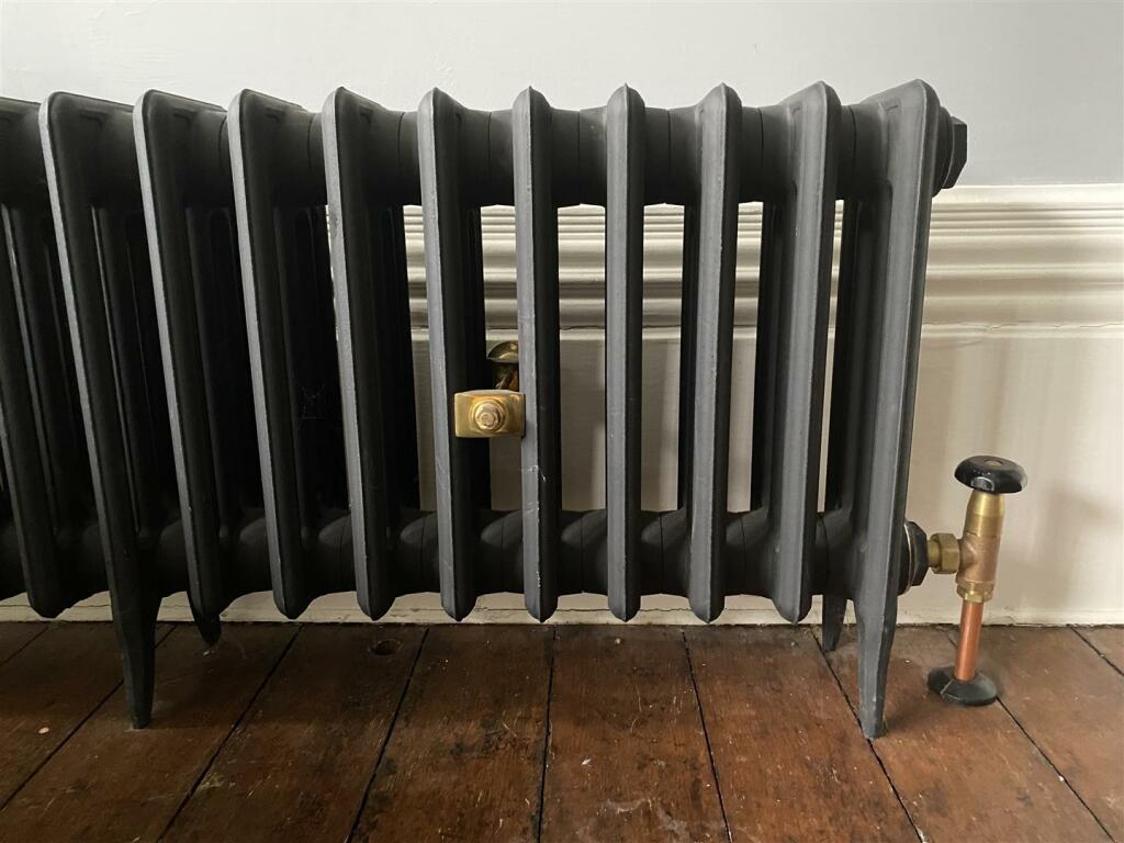 radiator.jpg