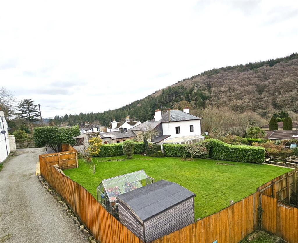 Rear Garden and House.jpg