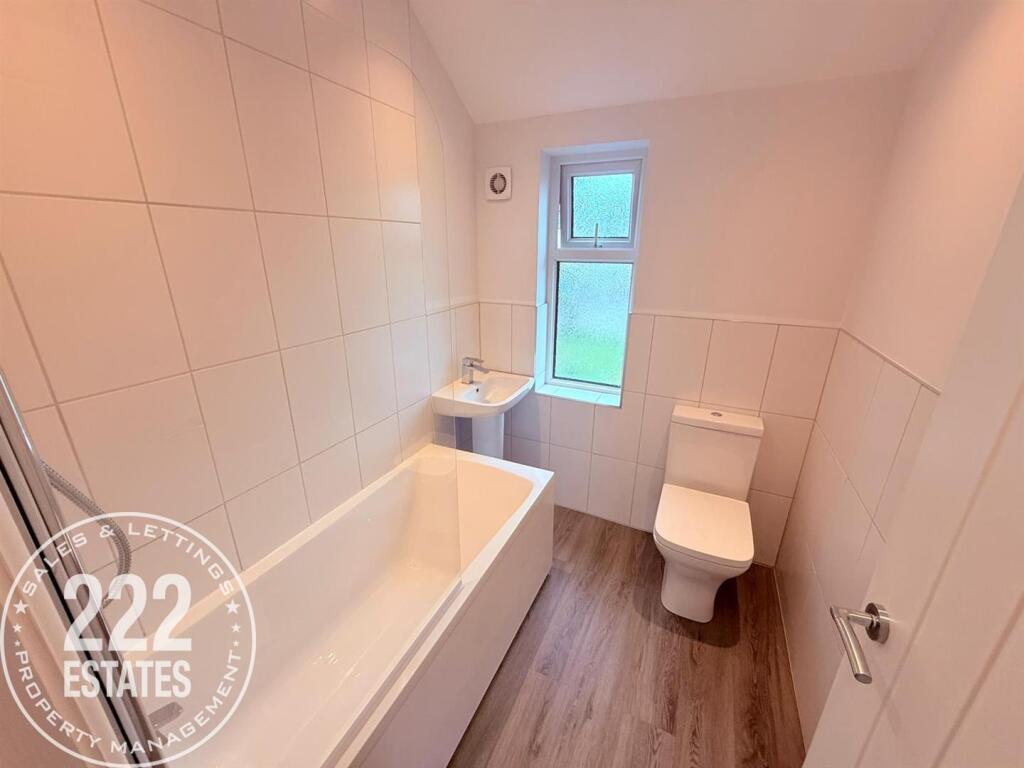 PHOTO-2025-09-10-15-13-08 (14).jpg