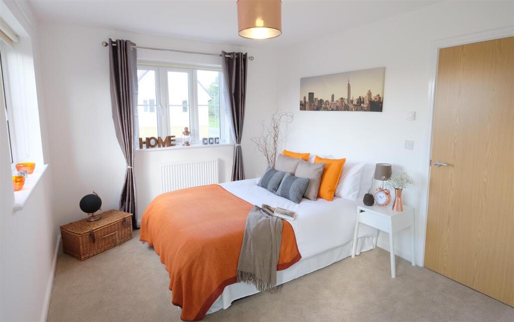 Grantham Bedroom 3 DifRent.jpg