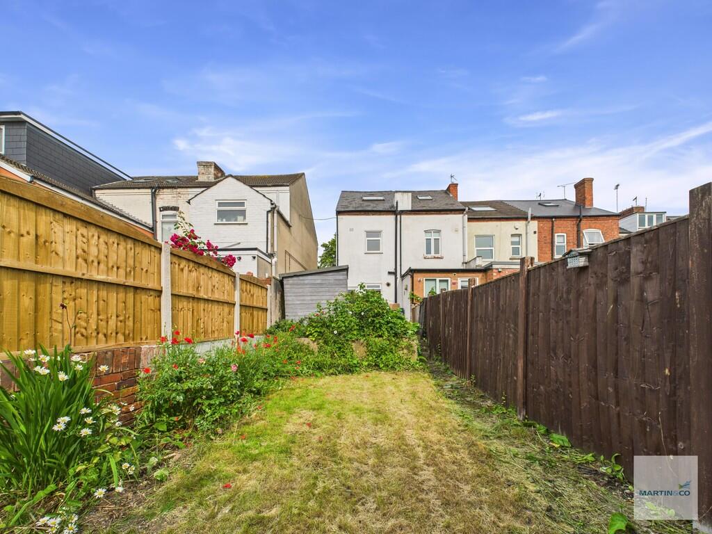 CAM03394G0-PR0313...