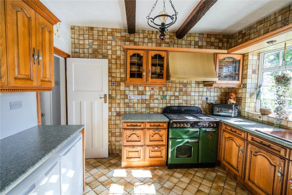 Kitchen (3)