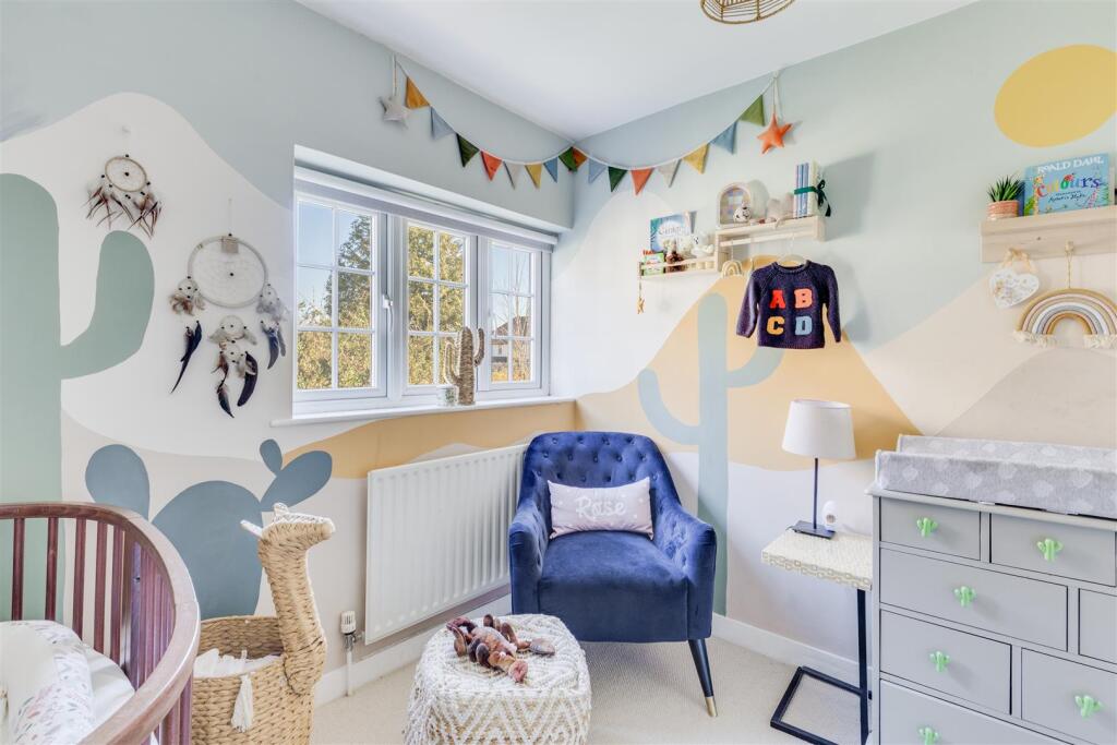 Baldock Road 72-5.jpg