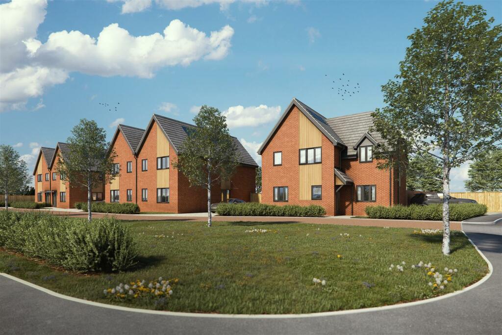 Gosfield-Street-hr.jpg