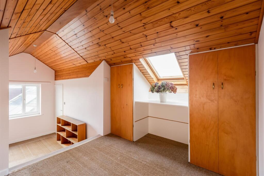 Northway 30 Bedroom 3-2.jpg