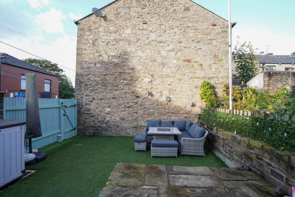 Garden (2)