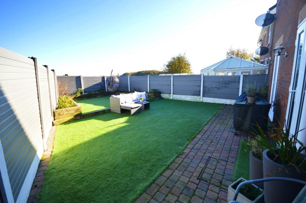 Outside-Rear