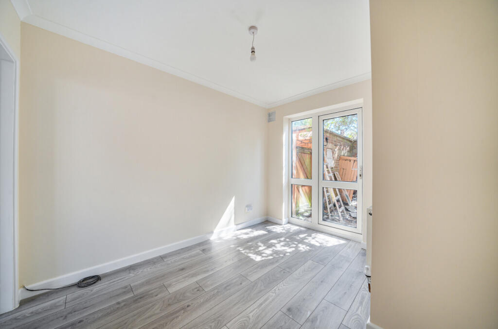 1313149-14-6852dd...