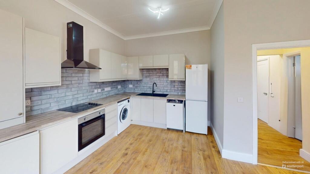 Flat-2-72-Mapperley-Road-Kitchen-Defurnished