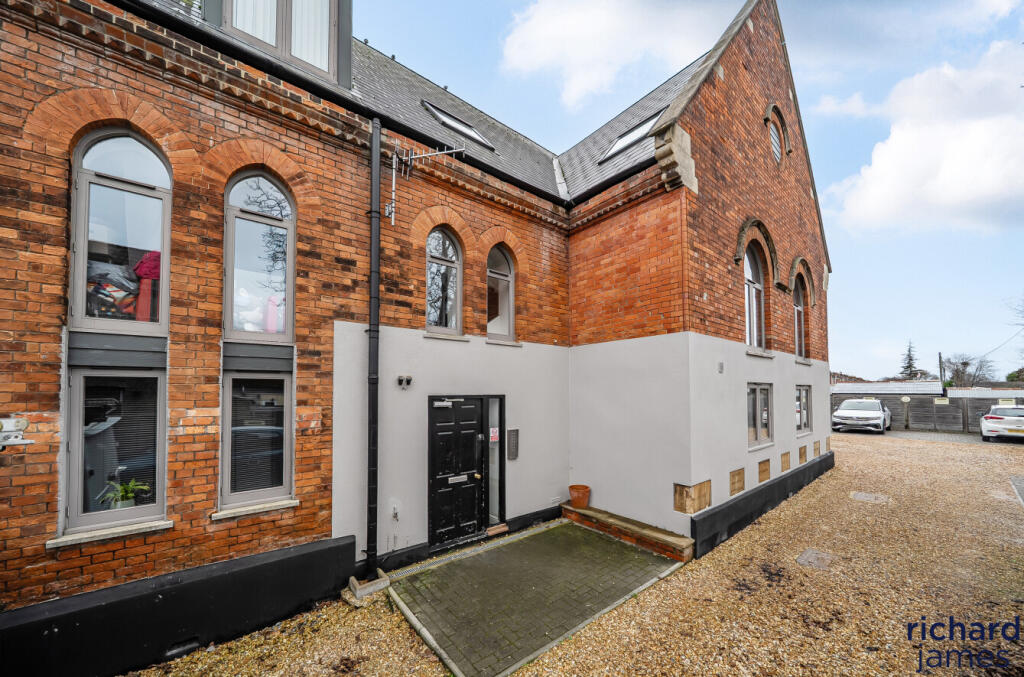 98267416631f49248d6455271d4db25f