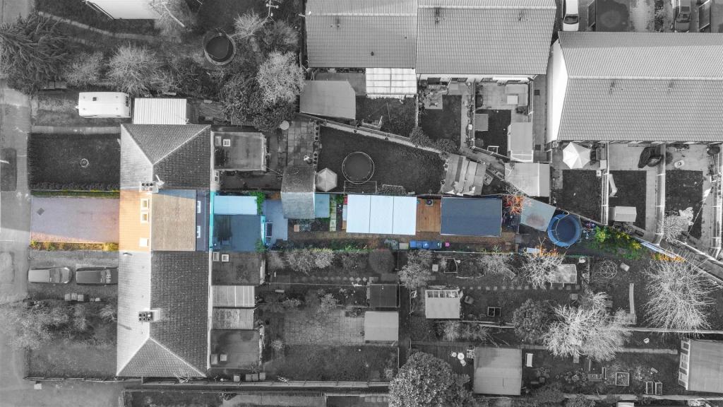 DJI_0976.jpg