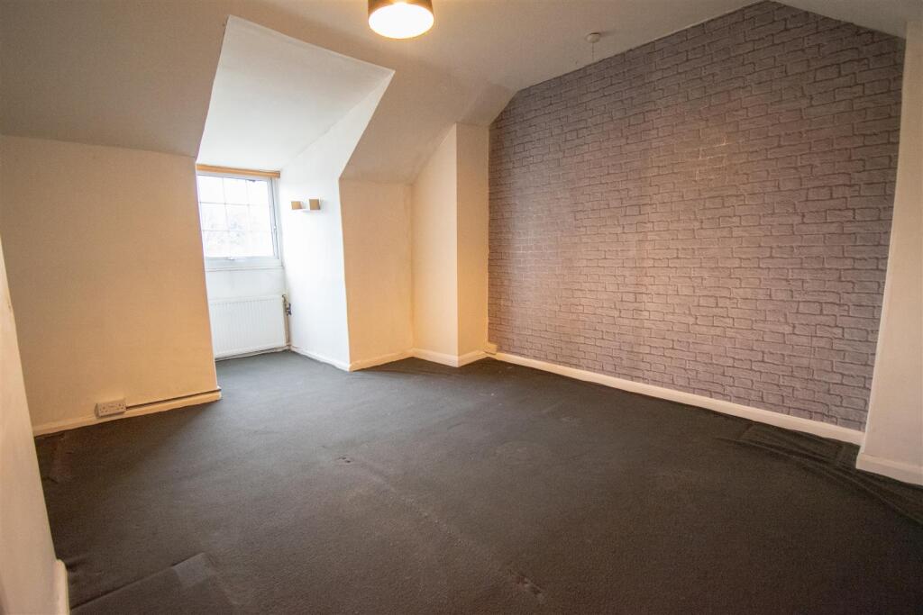 Photo 30-12-2025, 12 58 59.jpg