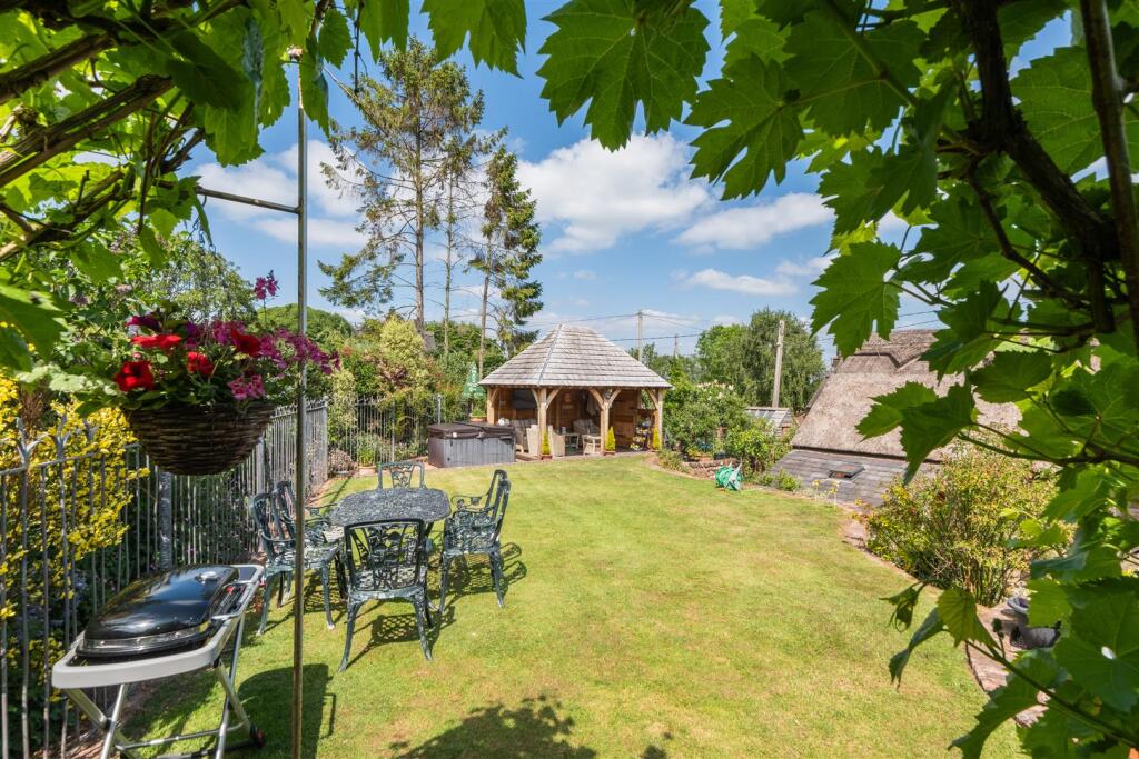 Rock Cottage-055.jpg