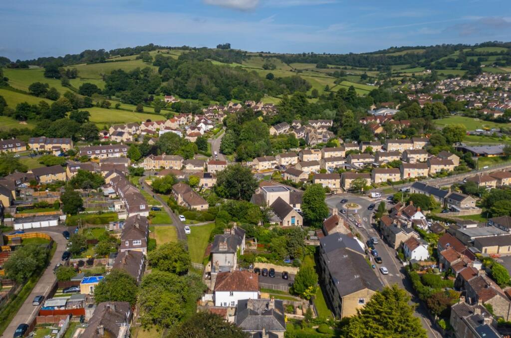 74 High Street-15.jpg