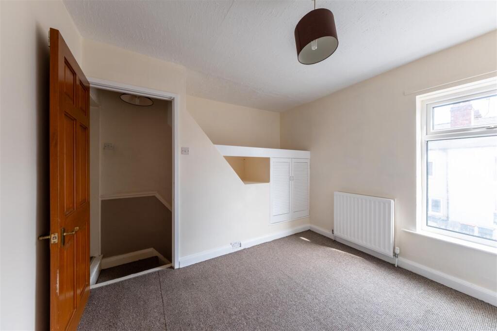 11 Spencer Street-013.jpg