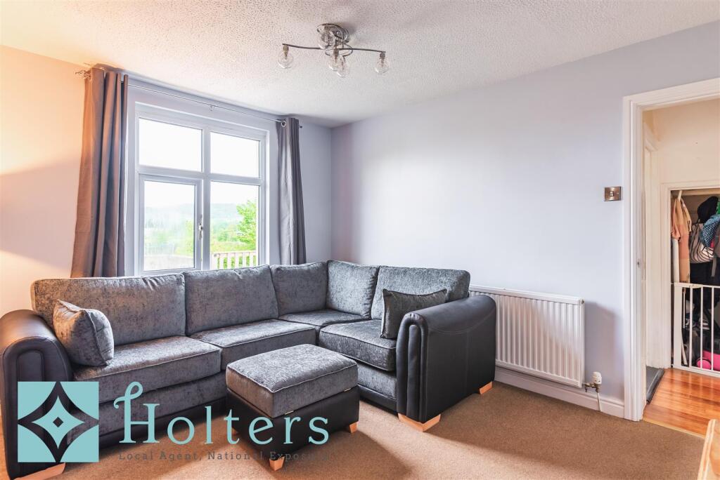1 Rose Villa, Builth Wells-08.jpg