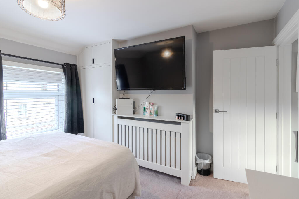 2 Wood Street (7 of 12)