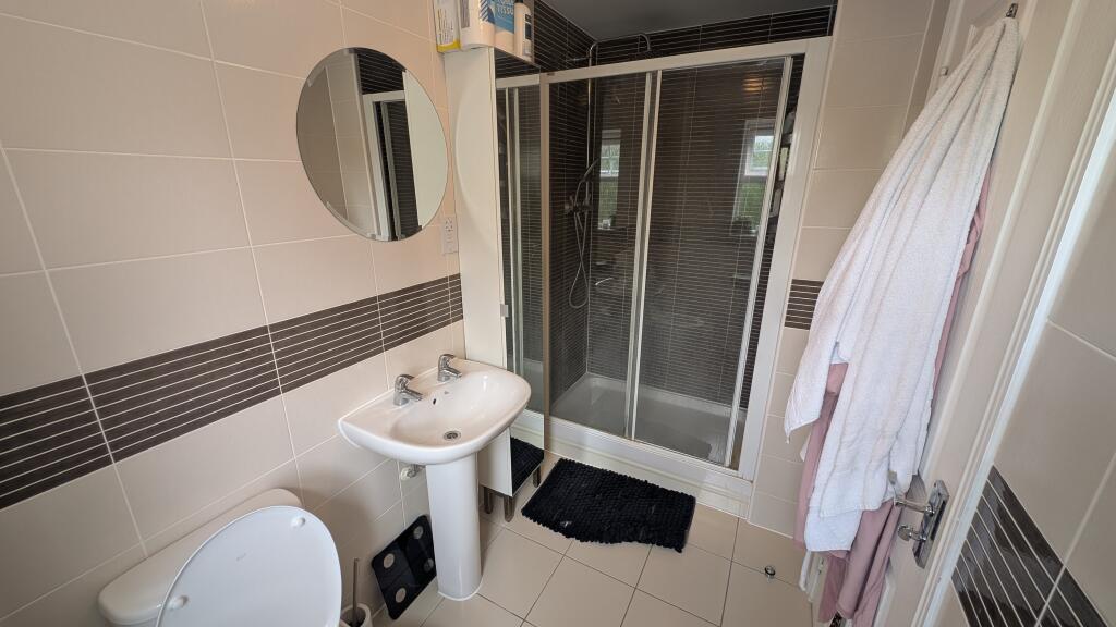 PXL_20250714_1104217