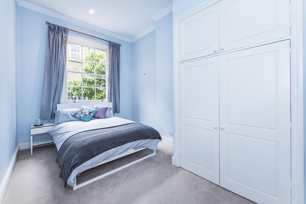 st-georges-drive-...