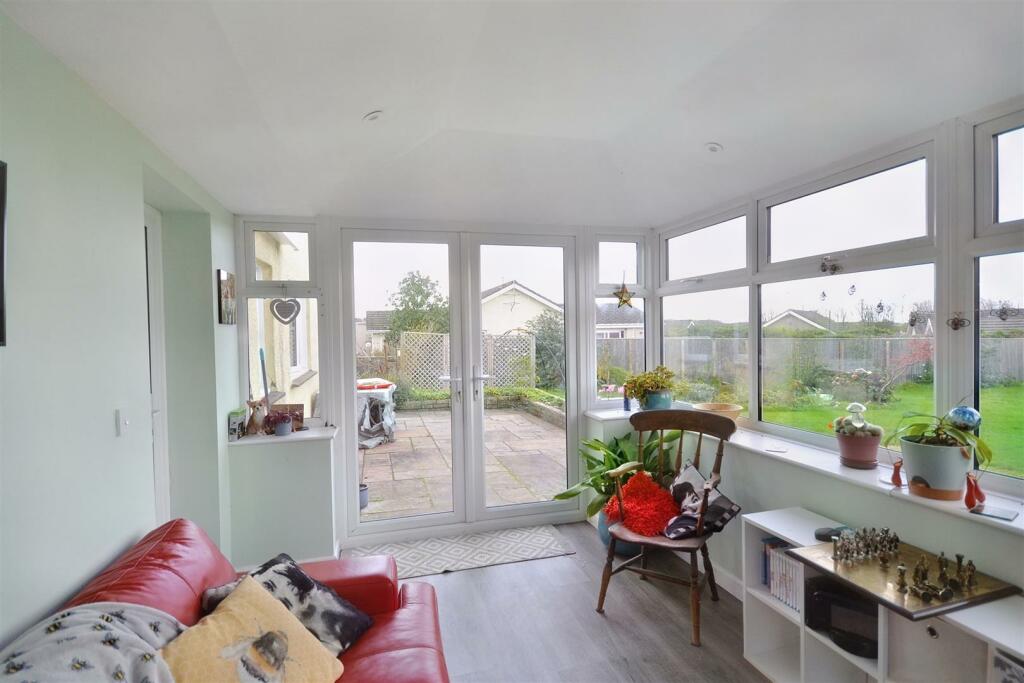 Conservatory 1.0.jpg