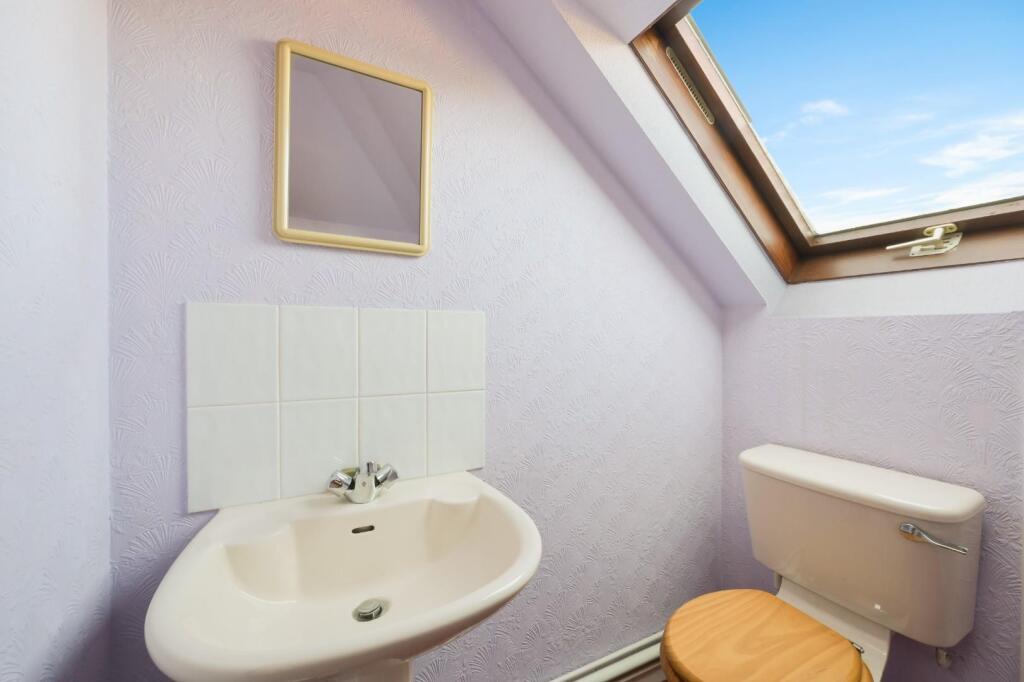 SALISBURY ROAD  (13).jpg