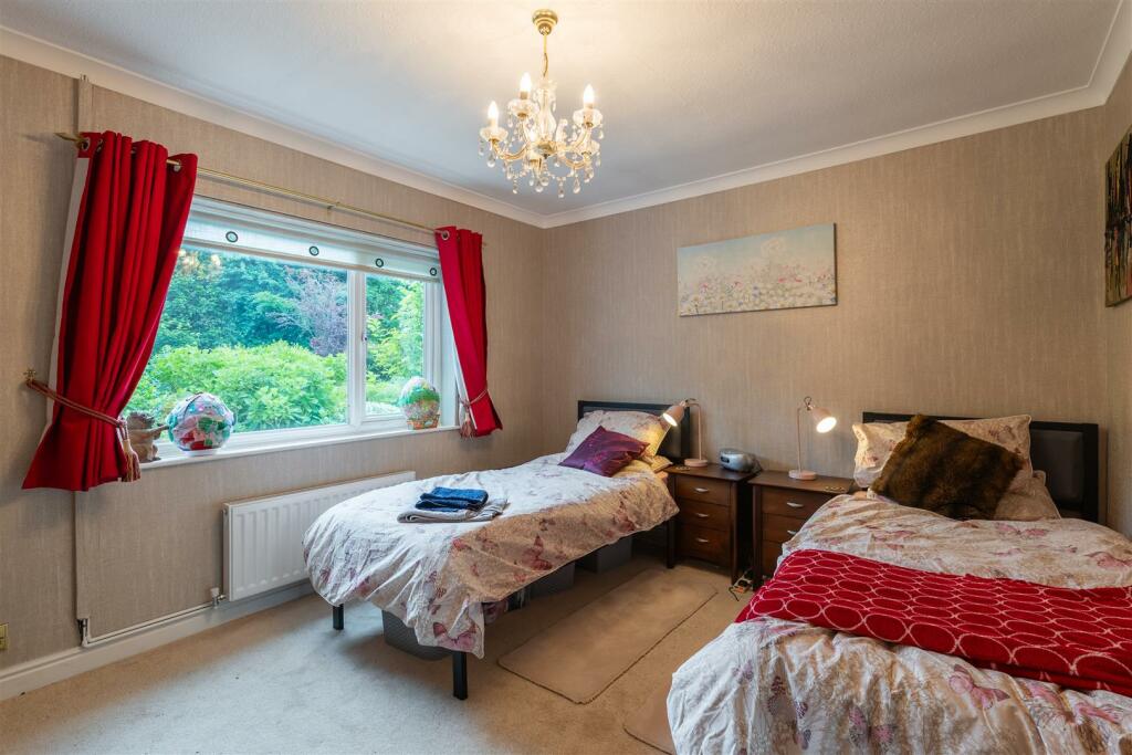 bedrooms-4.jpg