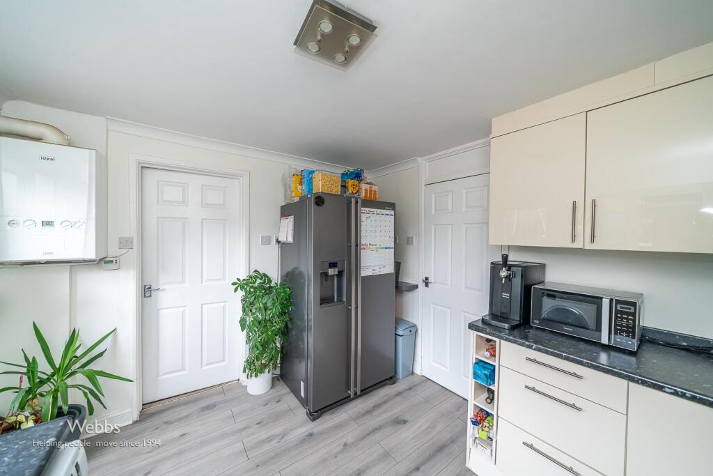 © Webbs Estate Agents © (102 of 124).jpg