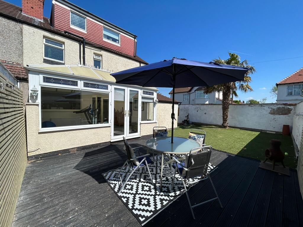 PHOTO-2025-05-10-12-00-47 2