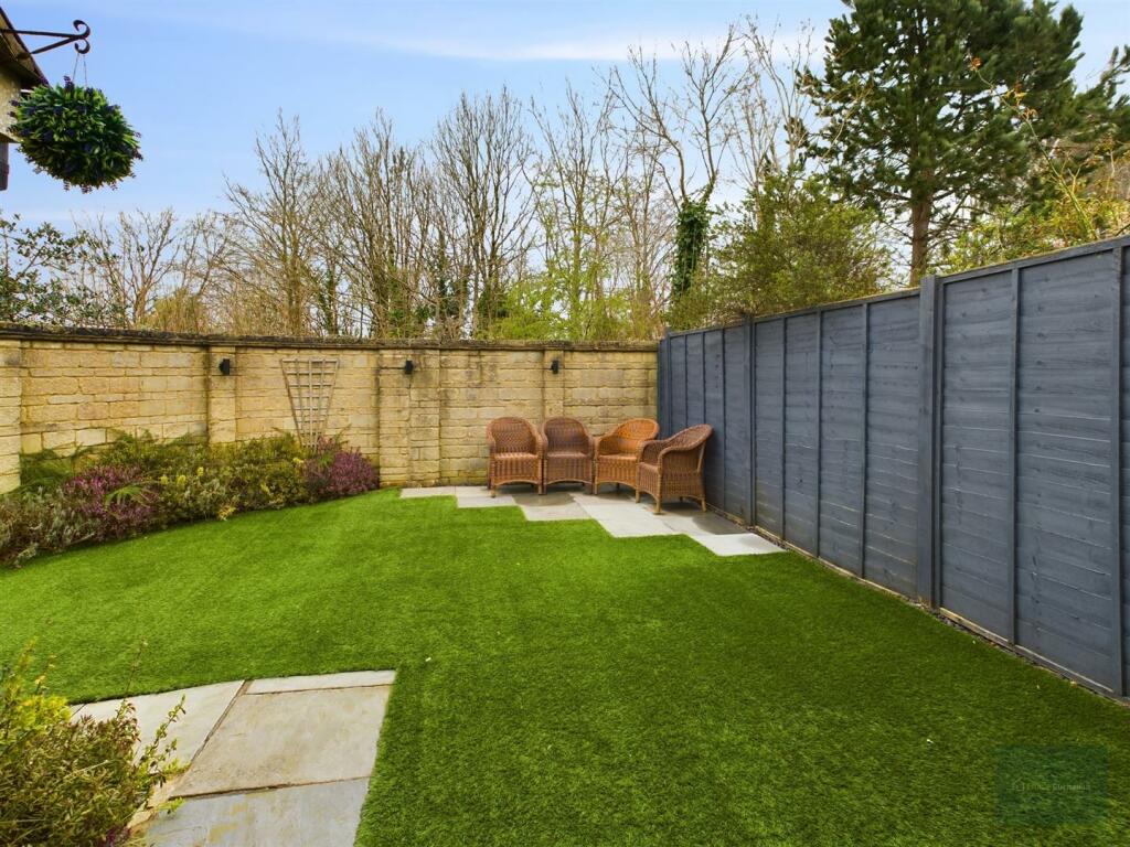 CAM03014G0-PR0039-ST