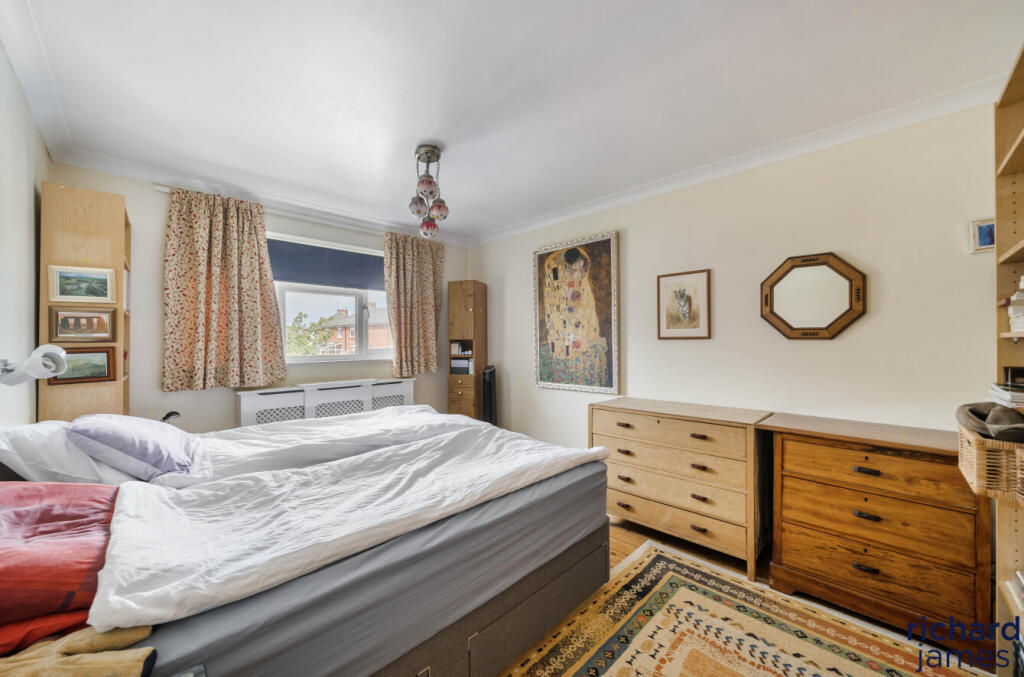 51911e5a7d324bf6a4cdb9bea4e8553a