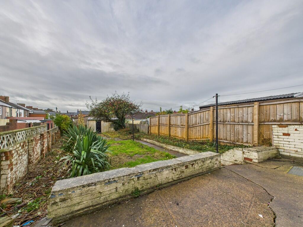 CAM01835G0-PR0343...