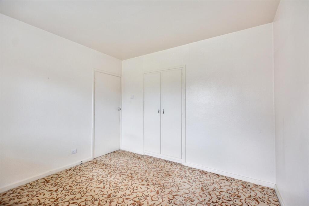Bedroom 2_2.jpeg