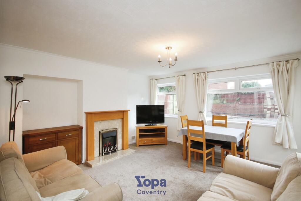 5932941c-Lounge 20Diner.JPG