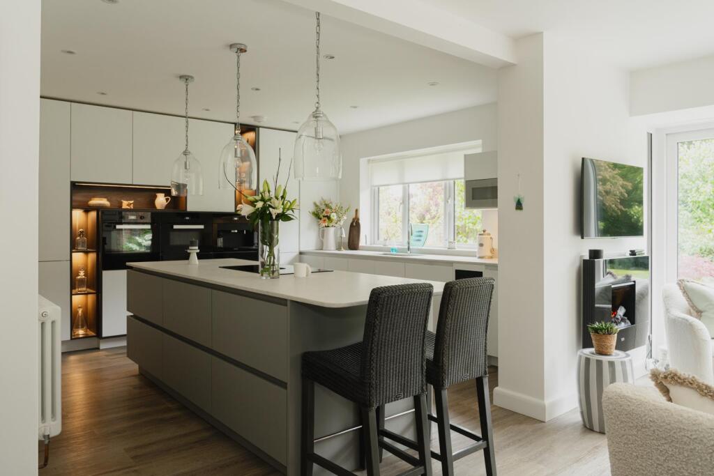 PropertyPortals 15.jpg