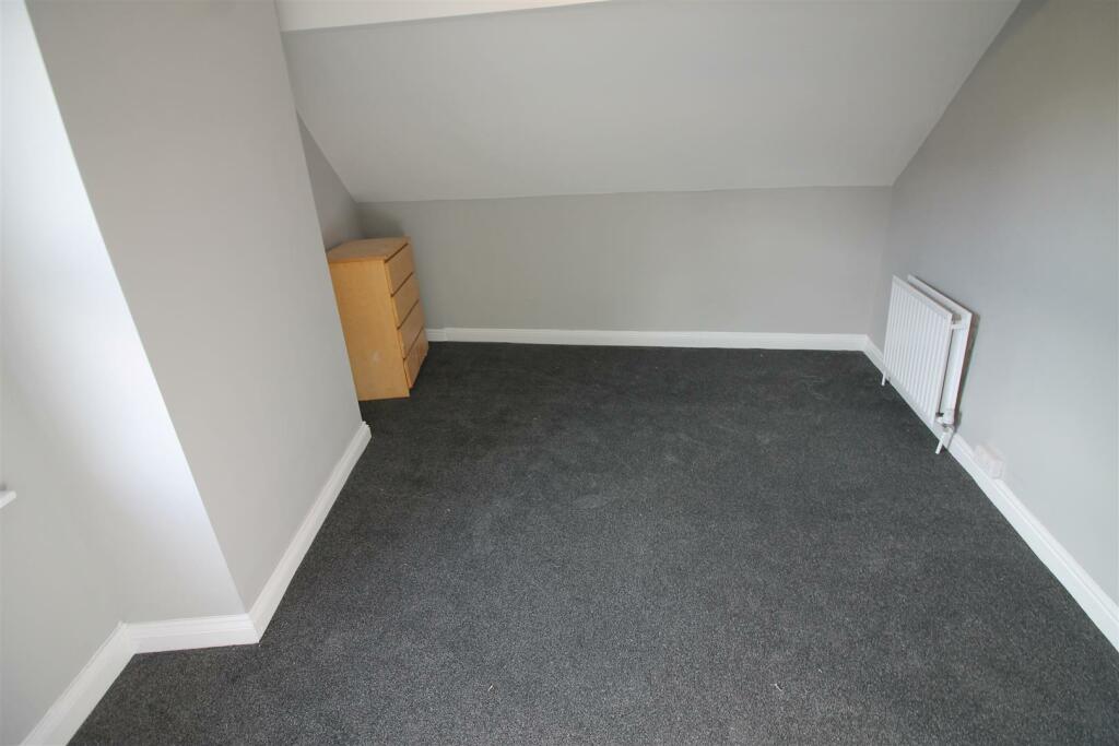 30RPA-Bedroom 4.JPG