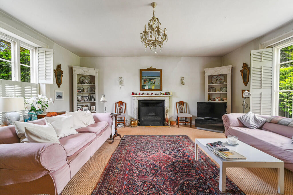 PT-DB(WP)-WillowH...